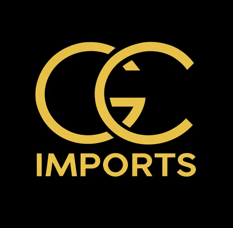 GC Imports